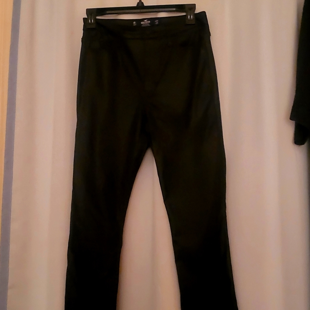 Hollister jeans/pants